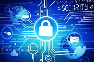 藍盟觀點 IT服務外包在中國為何如此盛行？根源在這里