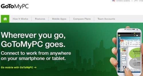 10款高效遠程管理工具，助力軟件外包服務降本增效