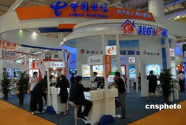 軟件外包服務助力東北振興 中國加速發(fā)展東北地區(qū)軟件和服務外包產(chǎn)業(yè)