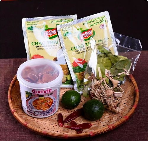 到泰國旅行，買這四樣新鮮水果零售，劃算又美味