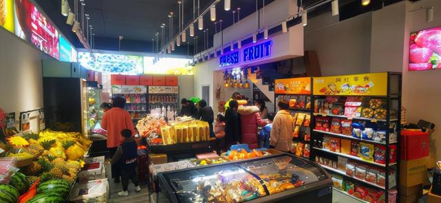 扶風(fēng)縣絳帳鎮(zhèn)鳳鳴村 村企合作結(jié)碩果，集體經(jīng)濟(jì)添活力